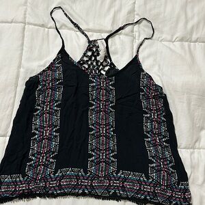 Aeropostale tank